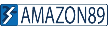AMAZON89